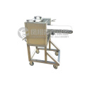 Small Type of Squid Ring Slicing Machine